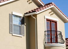 沈陽(yáng)項(xiàng)目工程